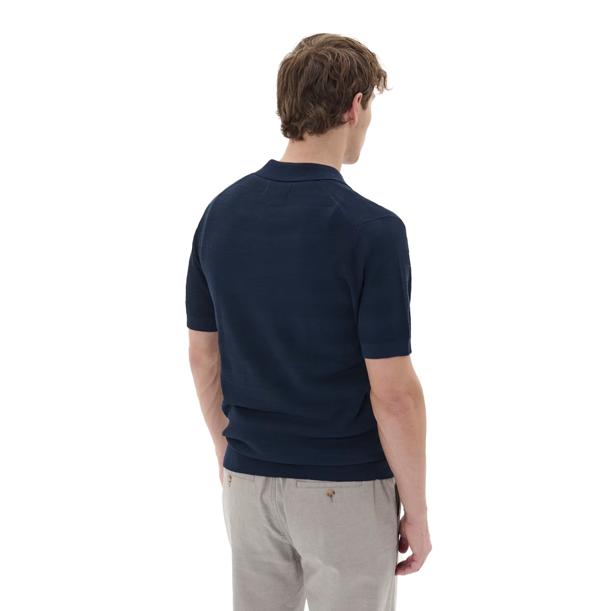 Heren Overhemd 3250039.407
