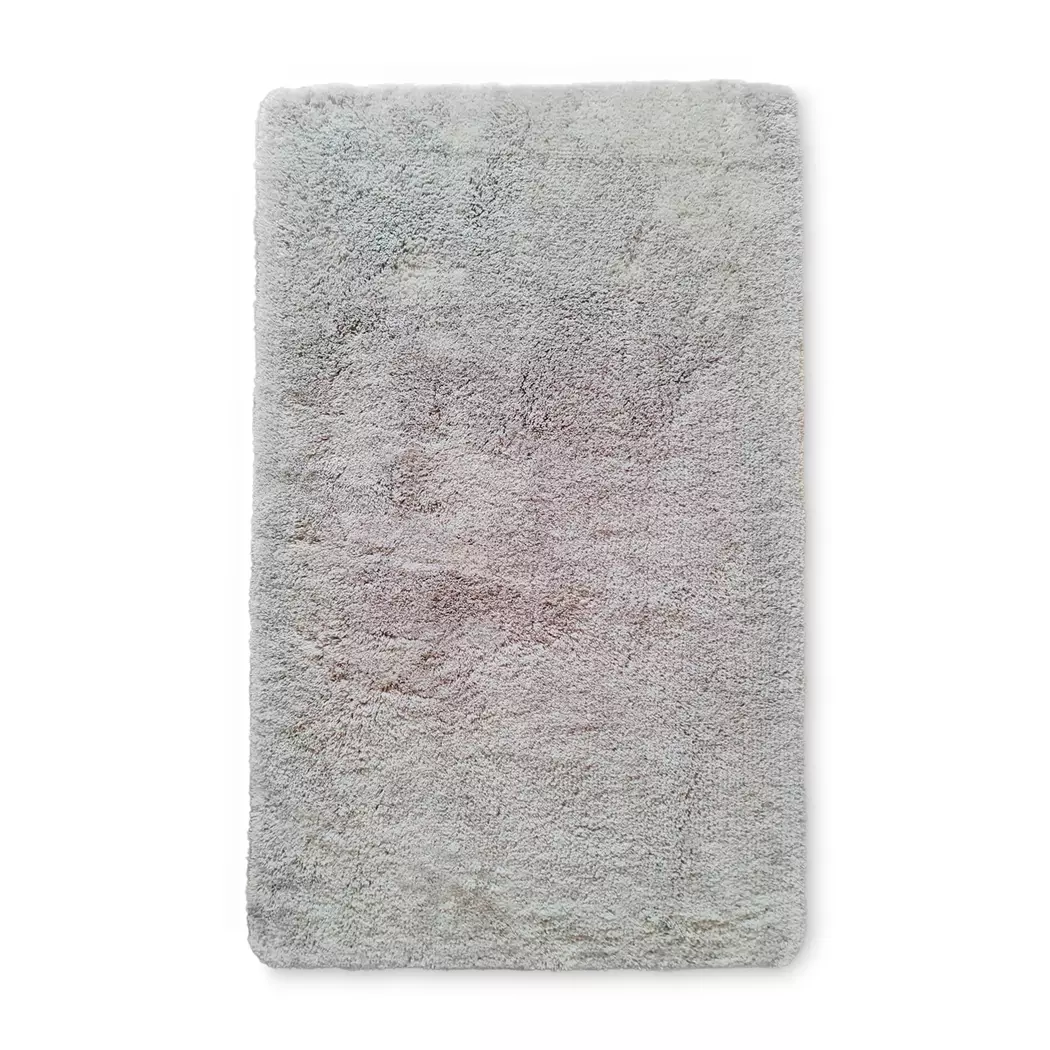 Badteppich Alma 70 x 120 cm