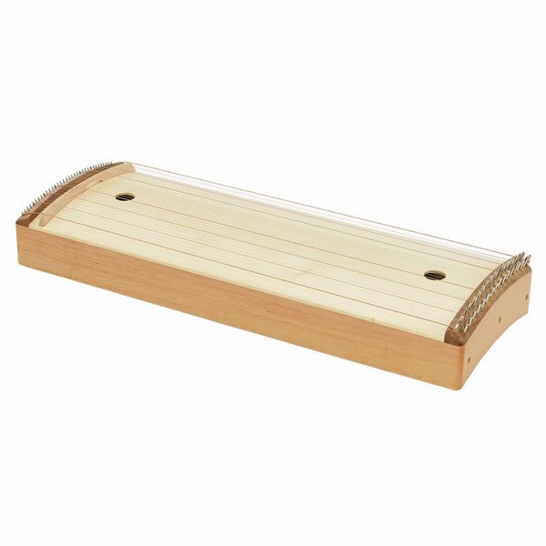 Meerklang Therapiemonochord 85cm