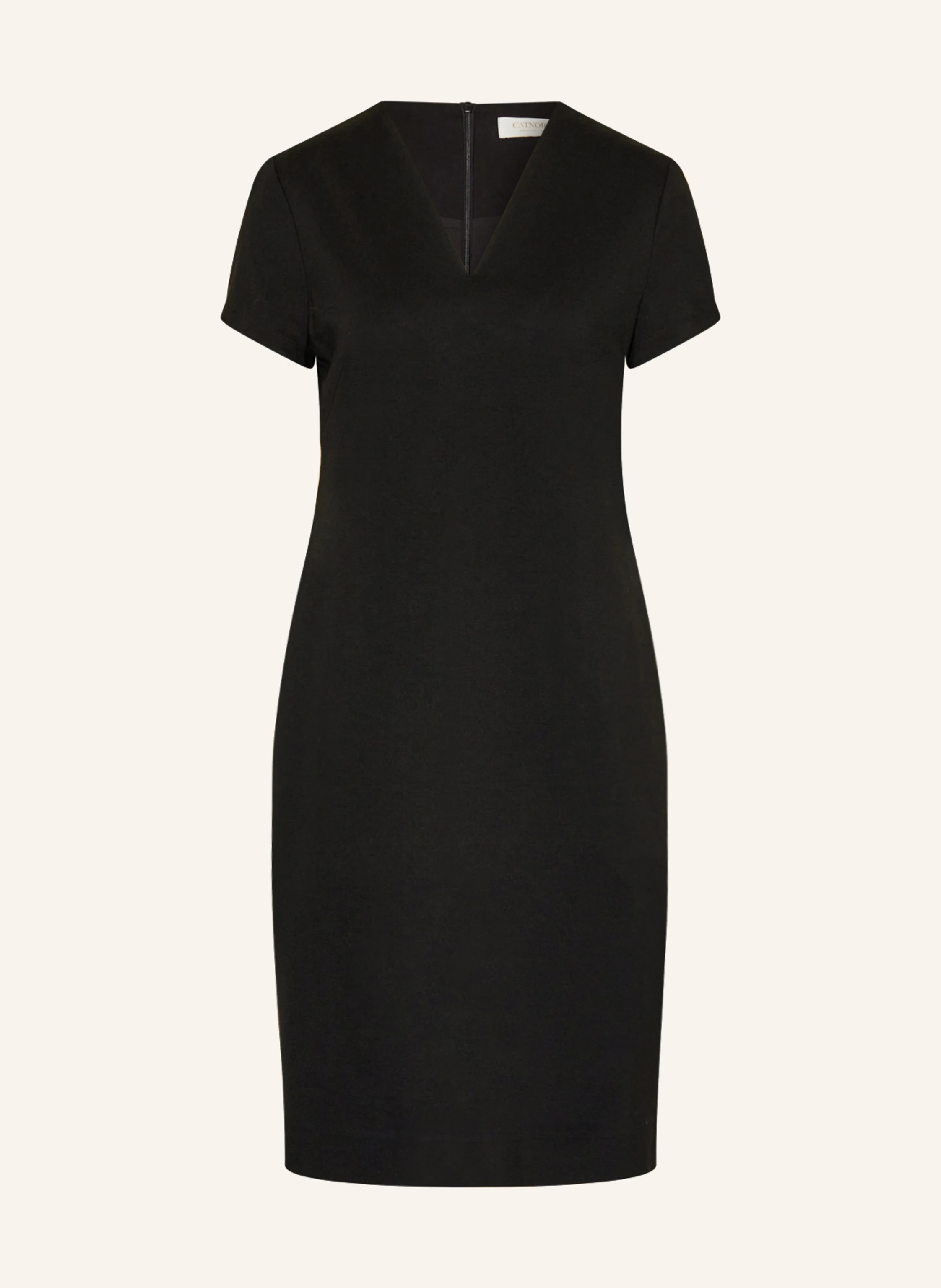 CATNOIR Kleid