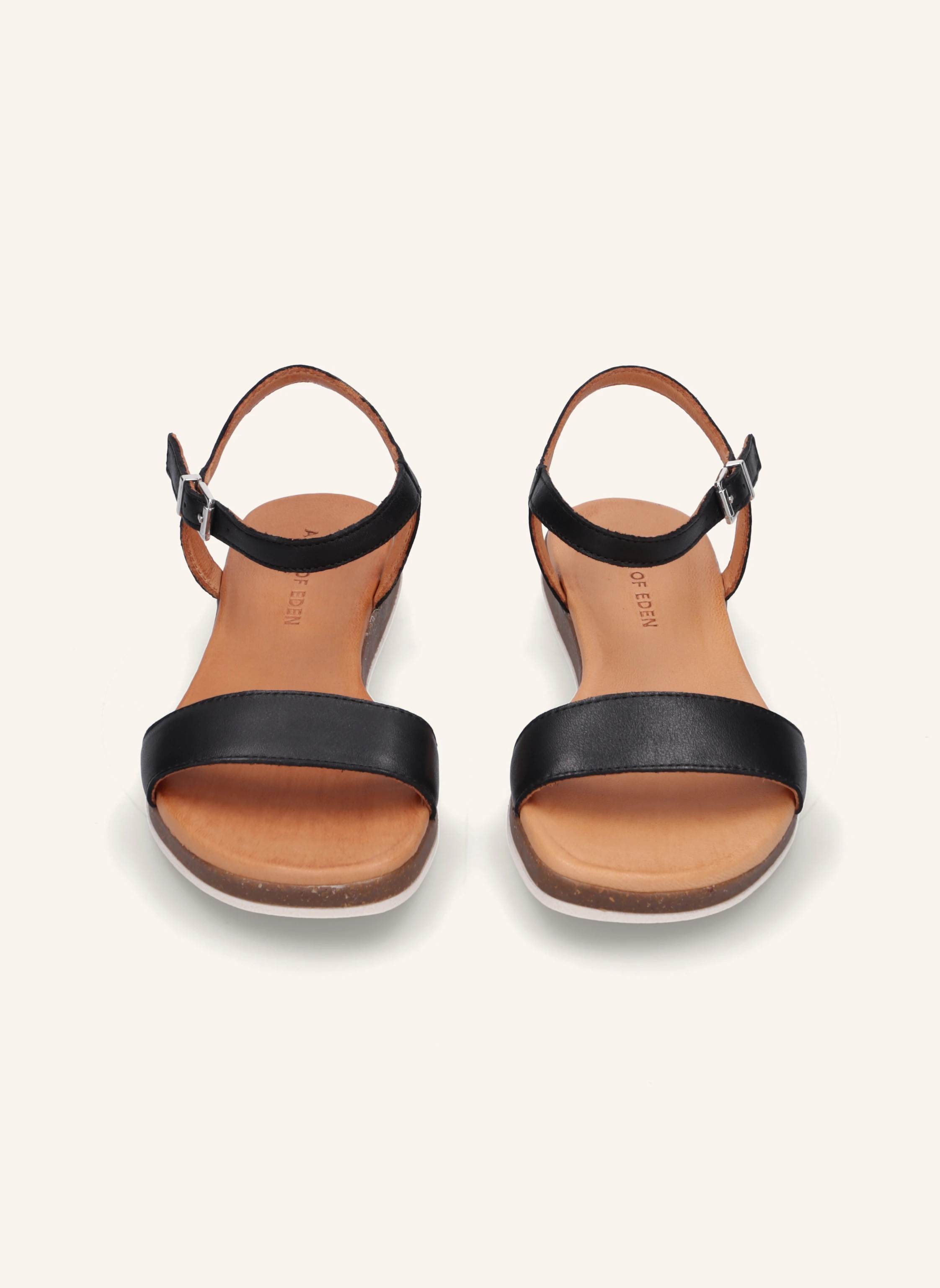 Apple of Eden Sandalen