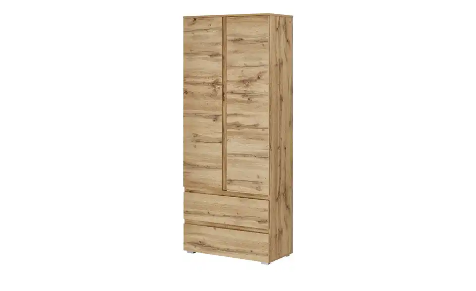 Mehrzweckschrank Savona