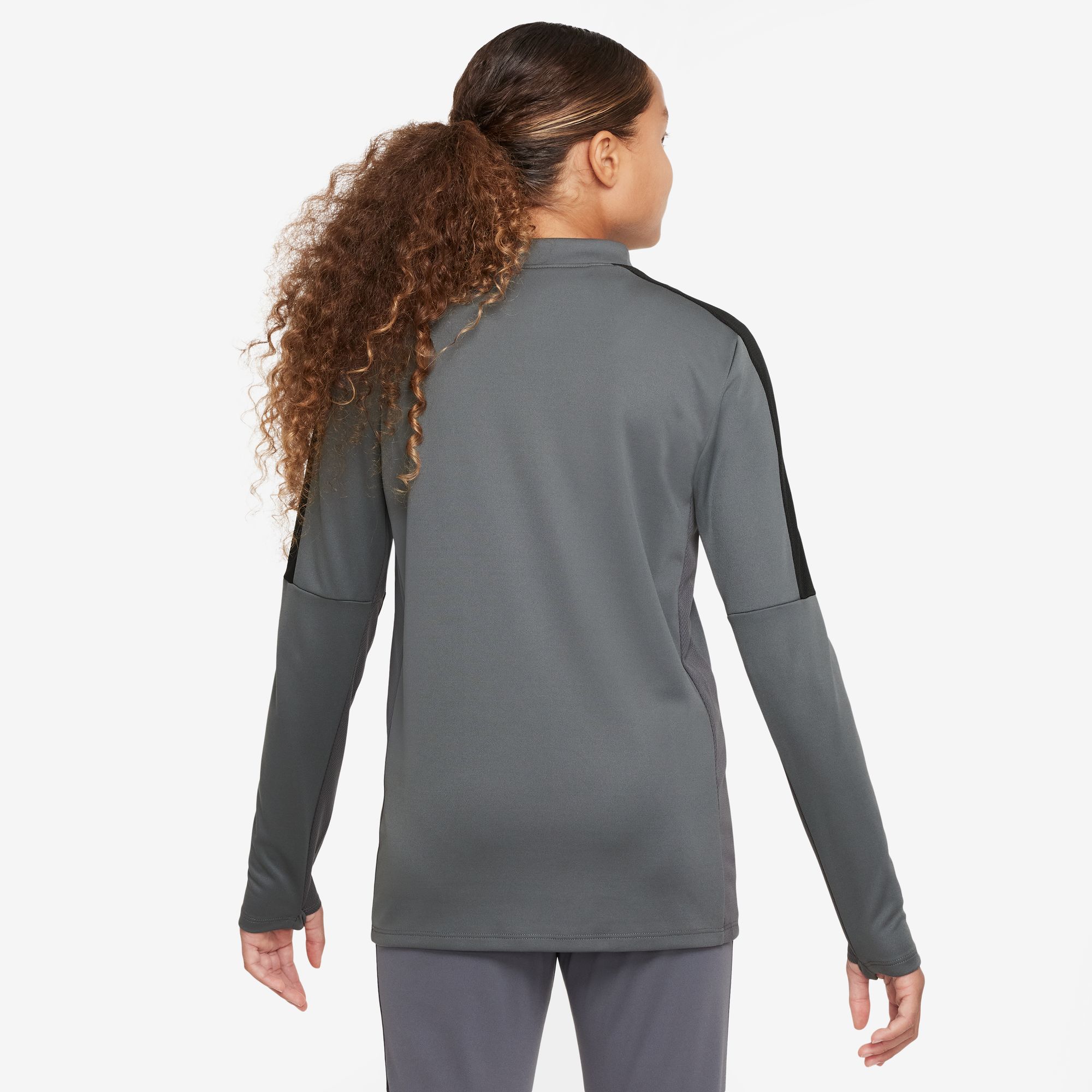 Nike Nike Dri-FIT Academy23 Big Kid