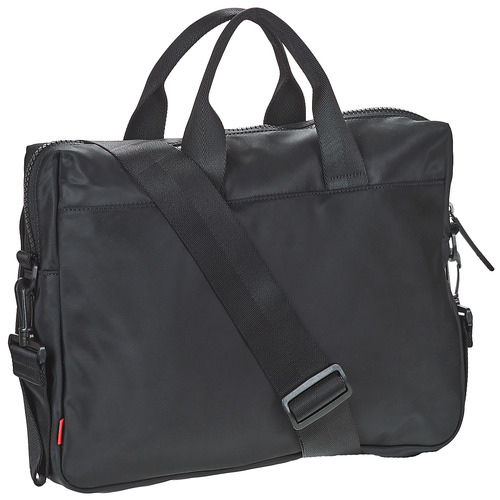 HUGO - Ethon 2.0N_S d case Negro