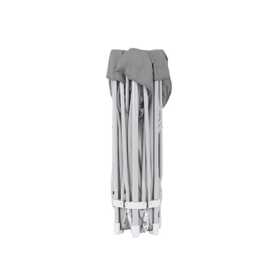 Parc EverGo™   Dotty Taupe        de               Graco