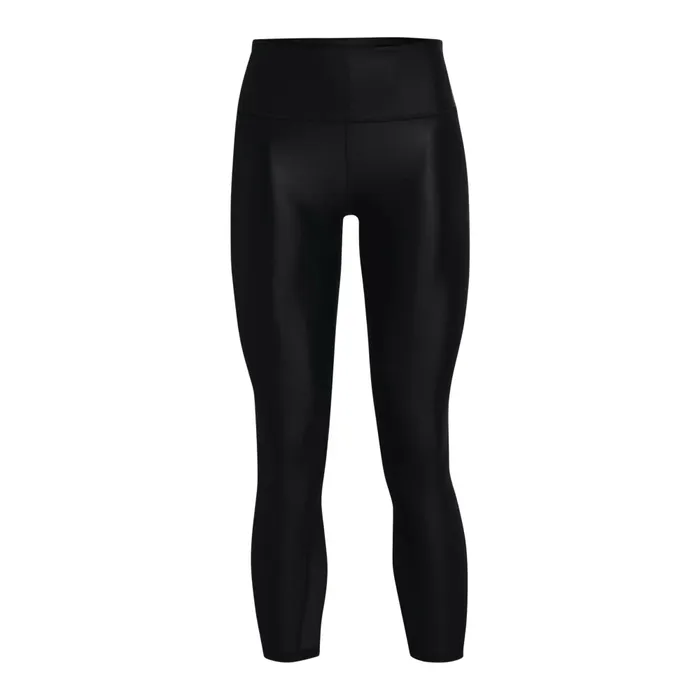 Under Armour Iso-Chill Ankle Tight Dames
