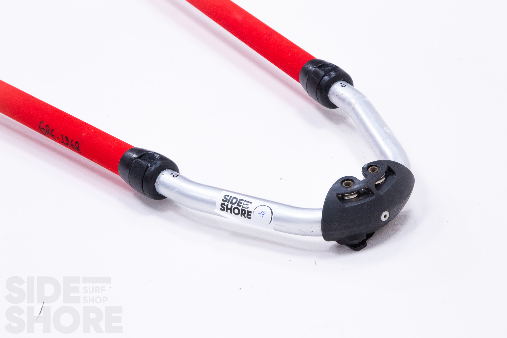 Bic Sport / Tahe Wish One Design - 205/255 - 293 OD #19