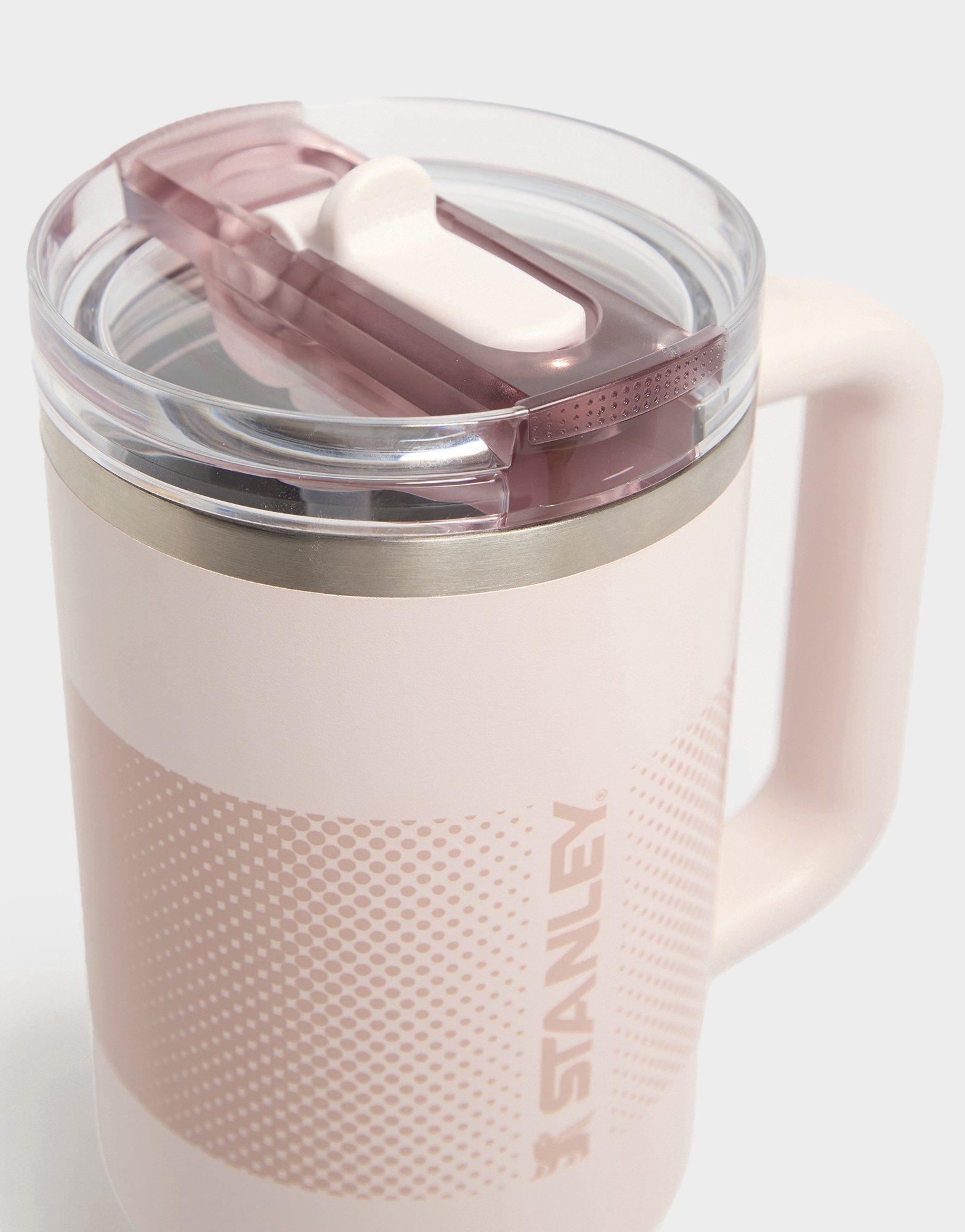 Stanley Tumbler Quencher ProTour Flip Straw 1.2L