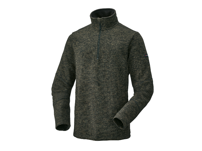 Fleece herentrui