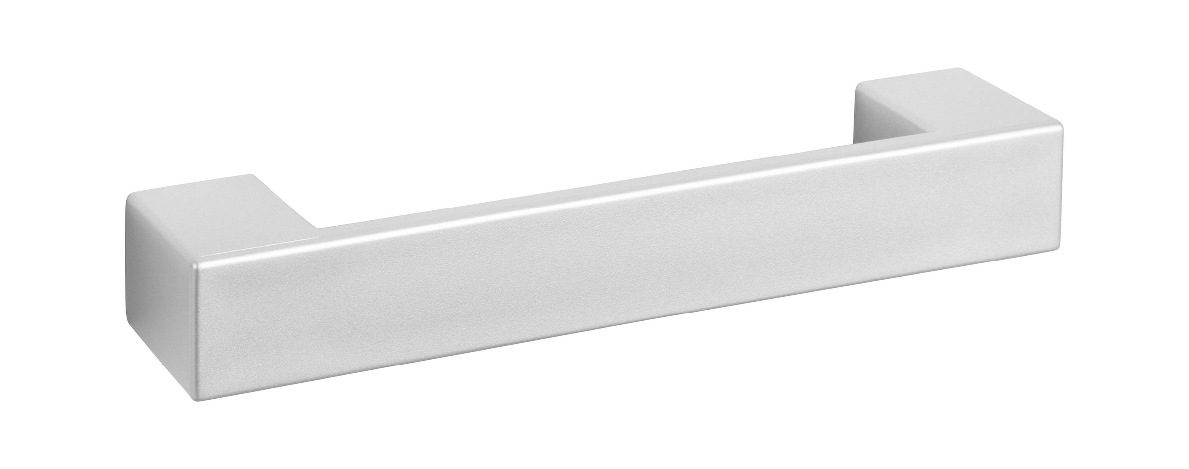 OPTIFIT Buffet »Odense« 120 cm breit, für viel Stauraum