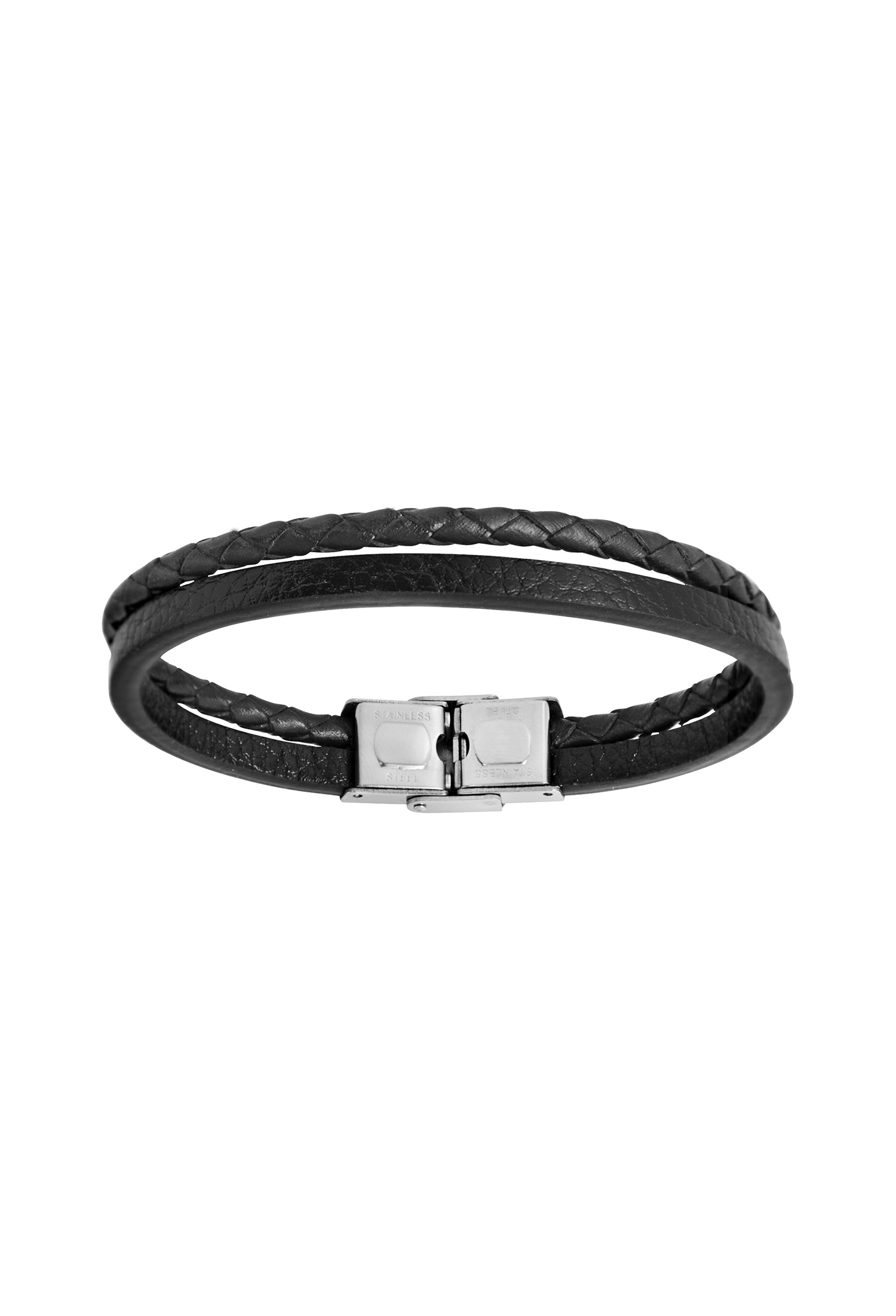 Xenox Herrenarmband X4510