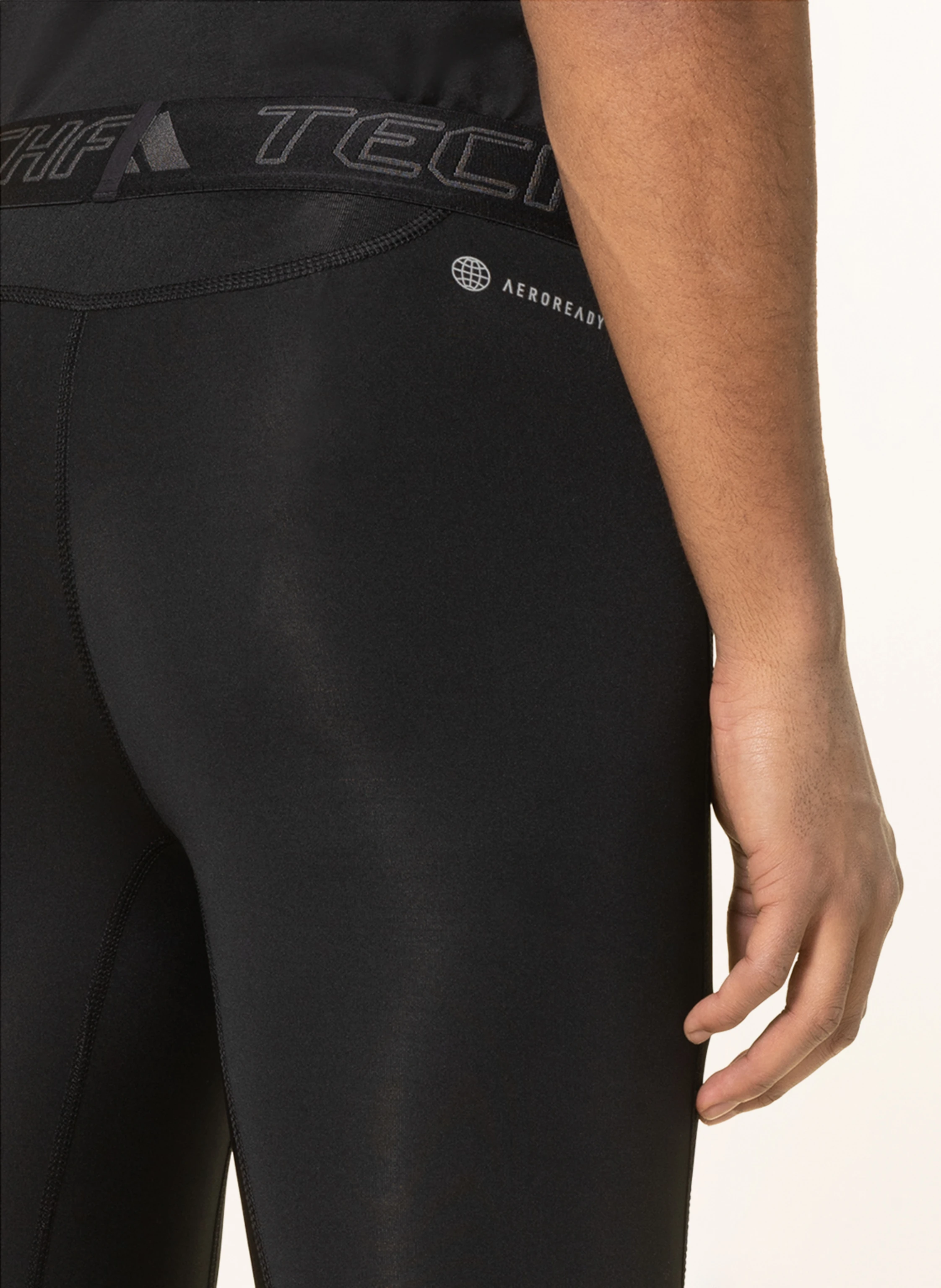 adidas Tights TECHFIT AEROREADY TRAINING