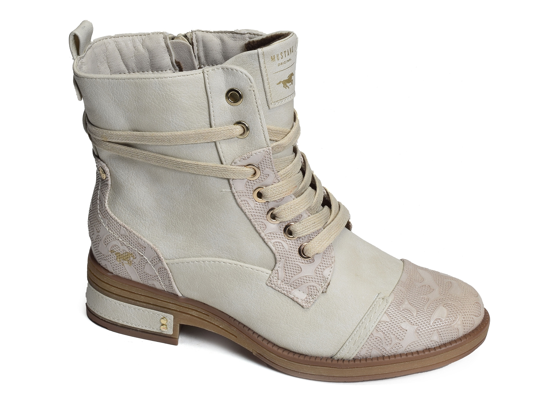 1293501 blanc