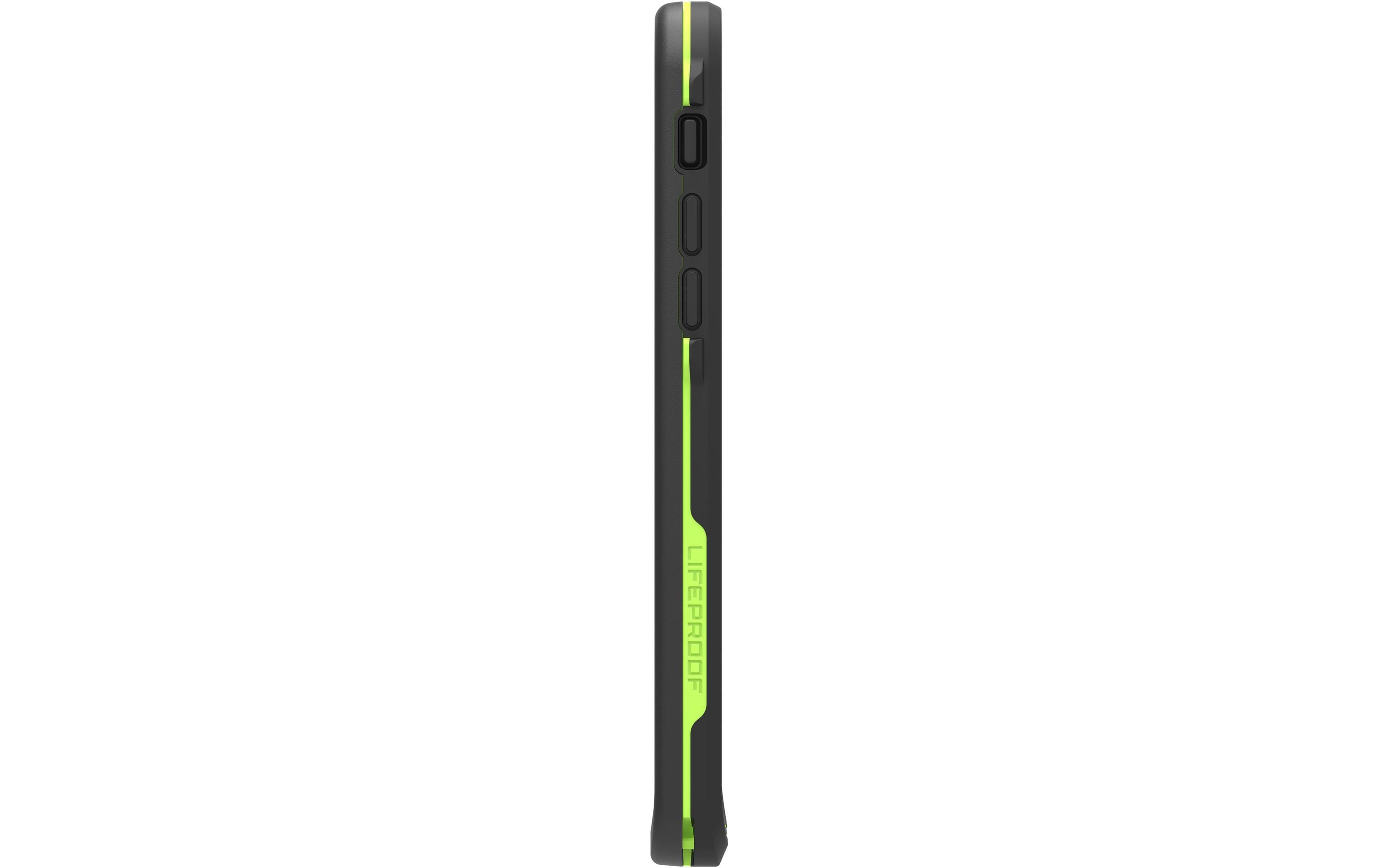 Sport- & Outdoorhülle Fre iPhone 7 / 8 / SE 2020 / SE 2022Rundumschutz für Ihr iPhone 7, 8, SE 2020 und SE 2022