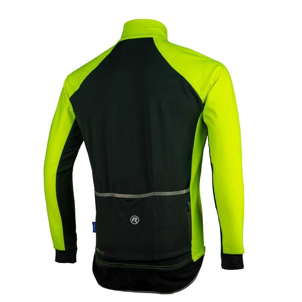 Rogelli  All Seasons Shirt