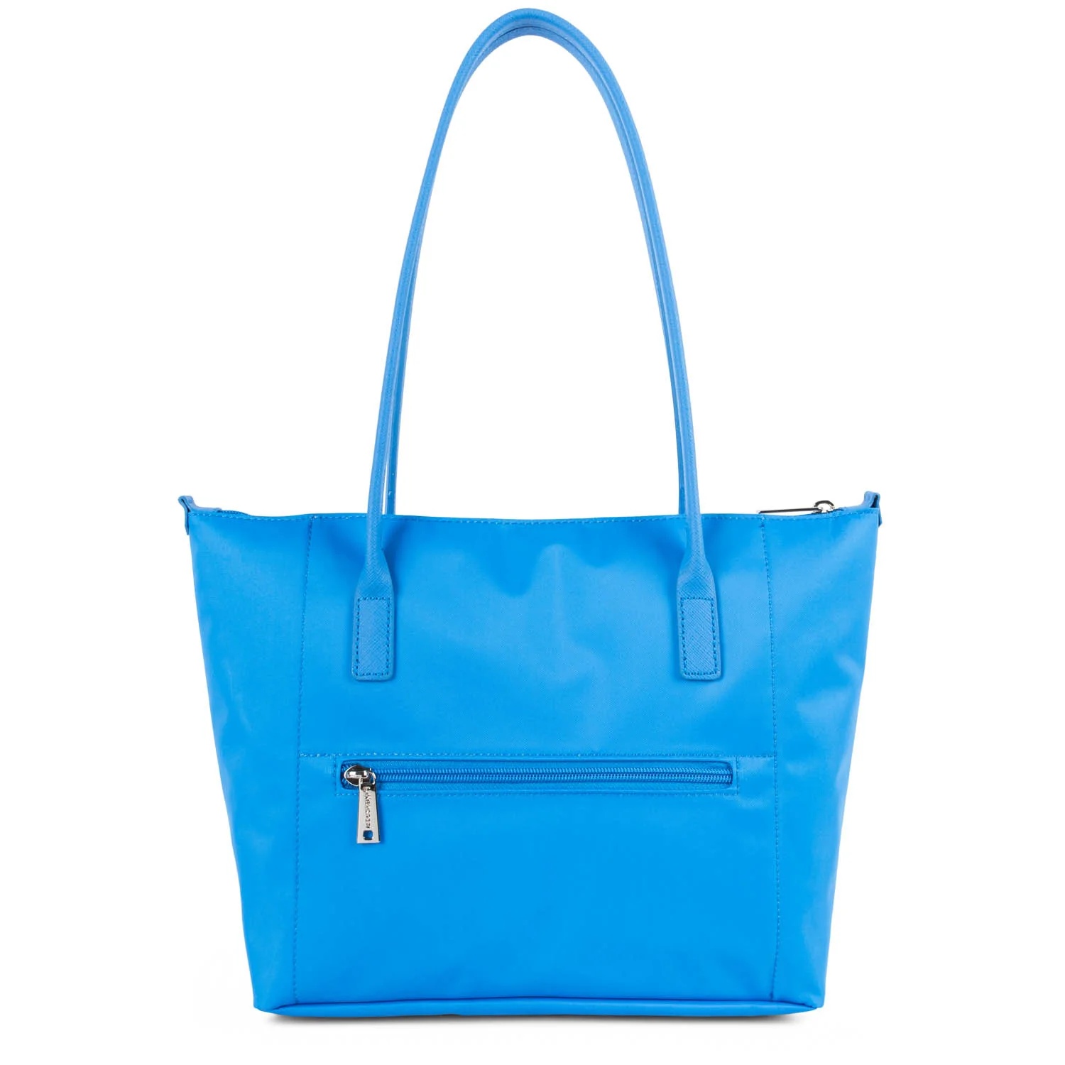Smart KBA-Sac cabas épaule