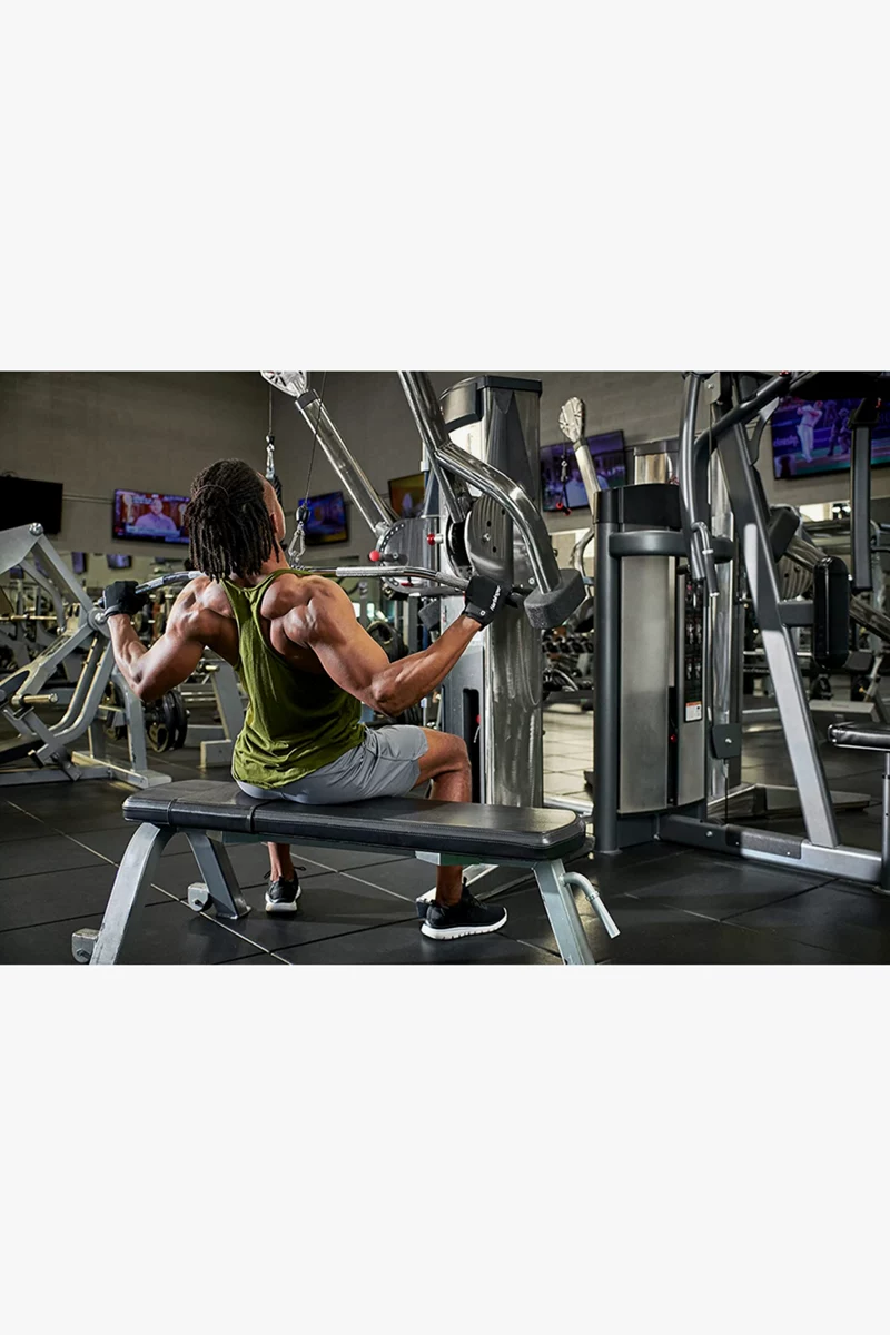 Harbinger Power 2.0 Fitnesshandschuh