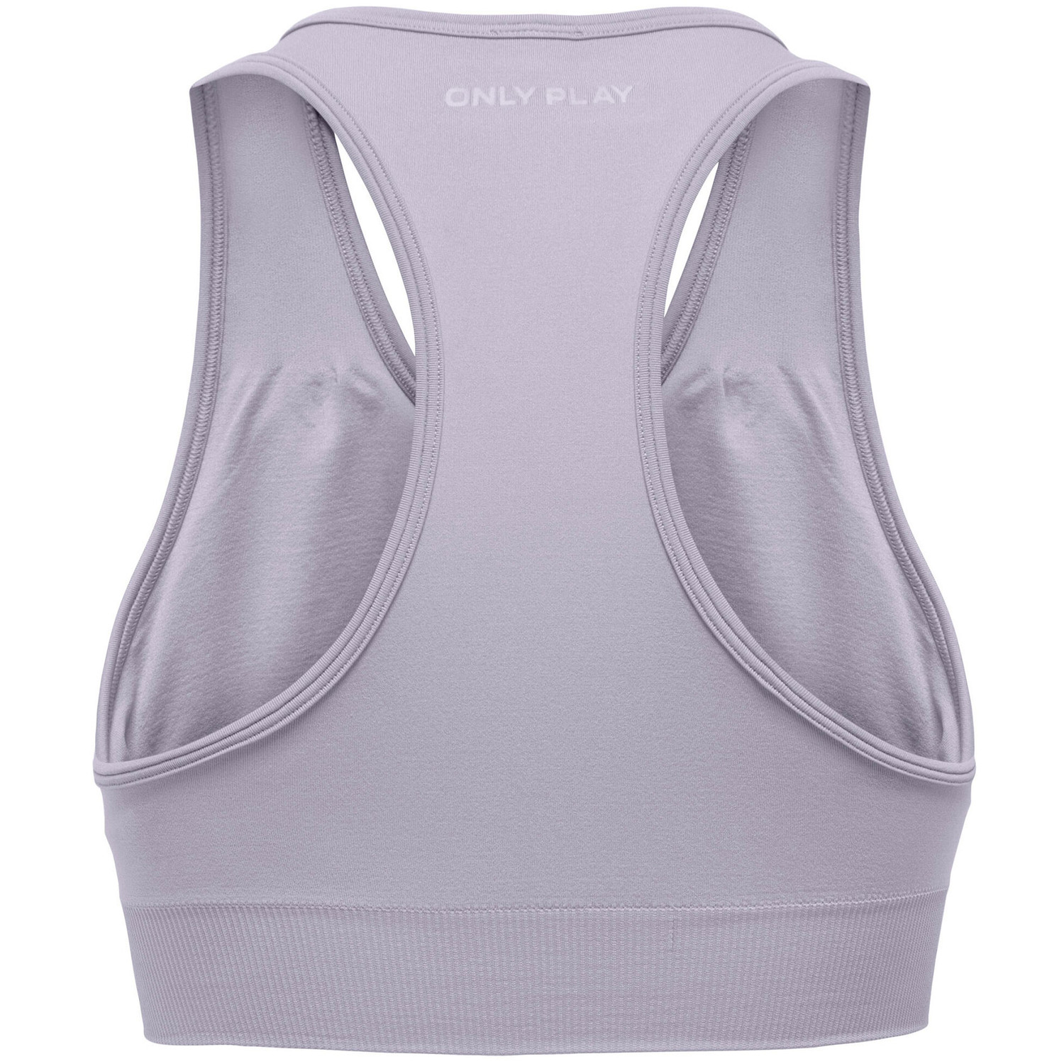 Only Play Daisy Sport-BH
