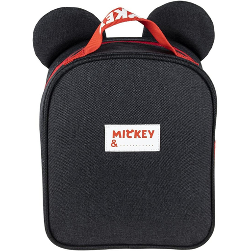 Lancheira Mickey Mouse 72518