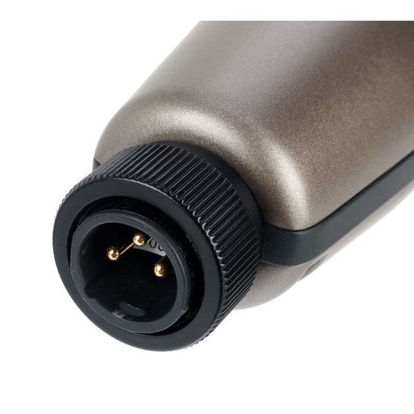 CAD Audio M179