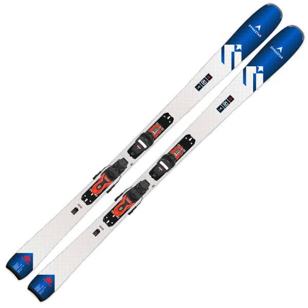 Pack ski DYNASTAR SPEED 263 + XPRESS 10 GW B83