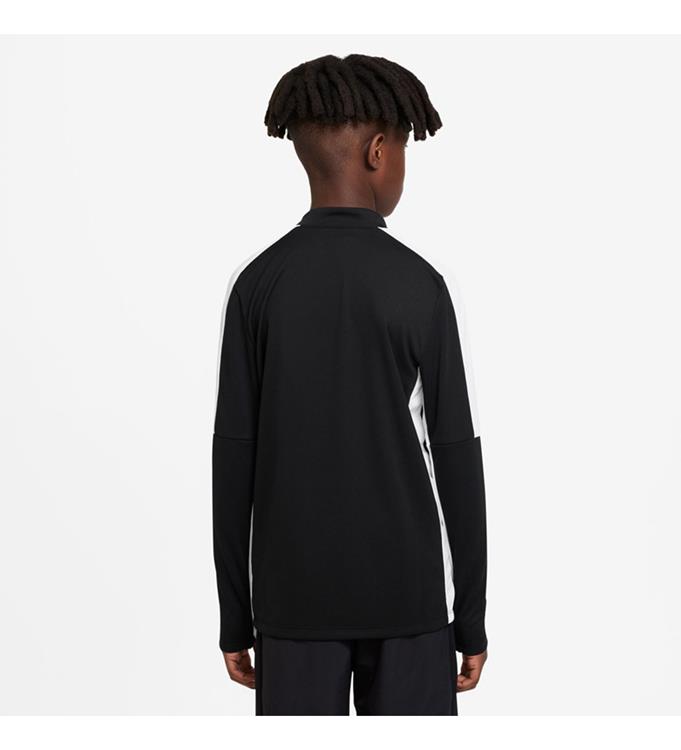 Nike JR Dri-FIT Academy 23 Voetbal Trainingstop