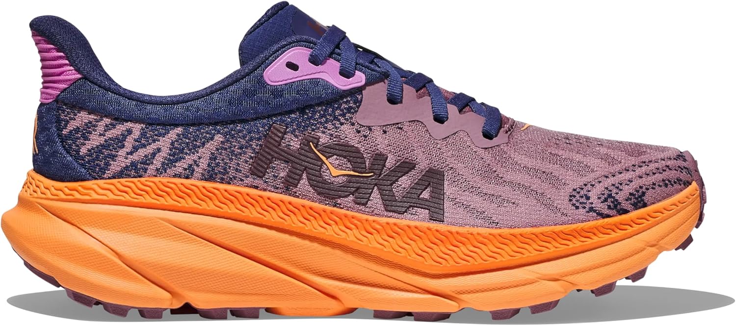 ONE ONE Femme W Challenger ATR 7 Sneaker