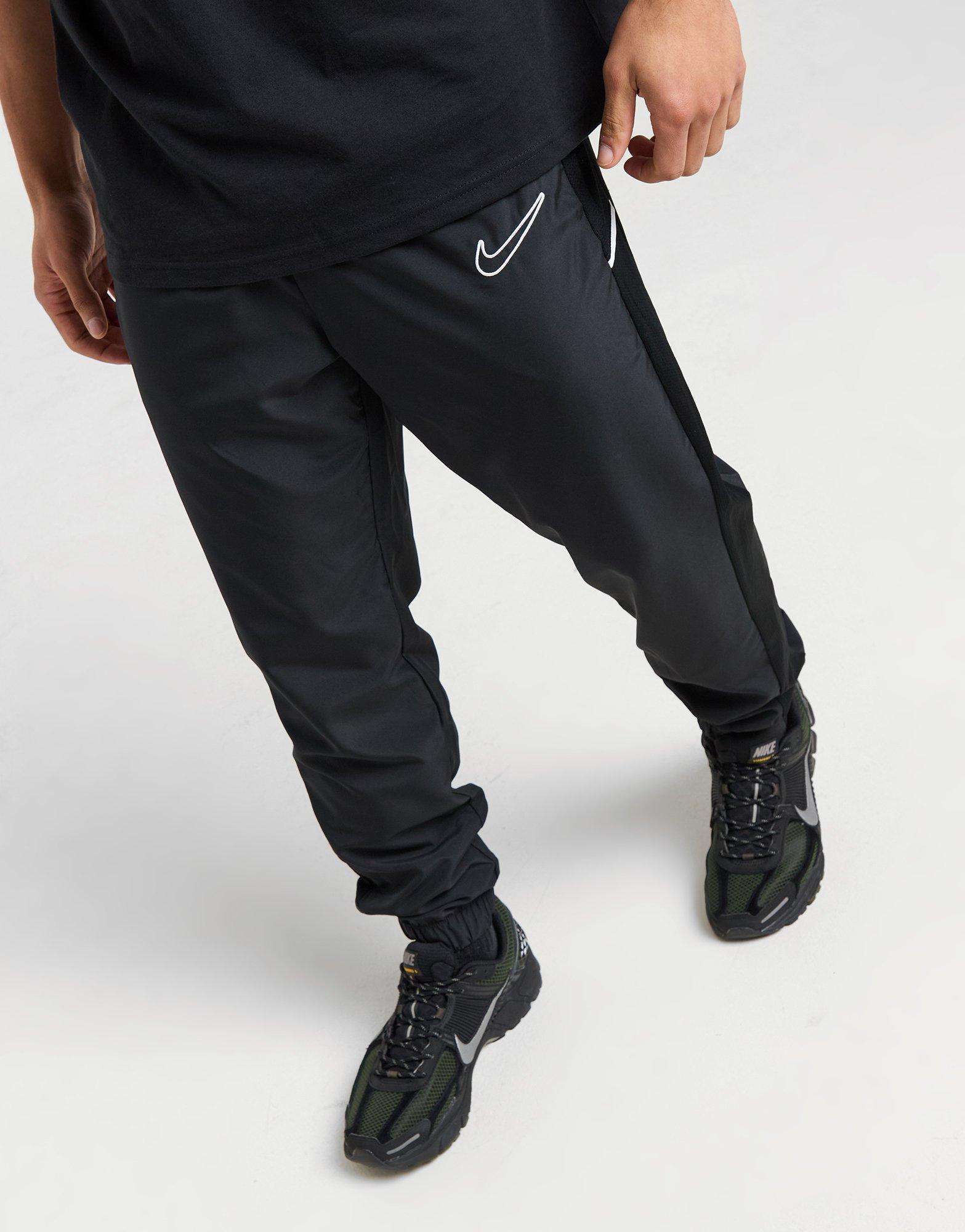 Nike Academy Woven Track Pants