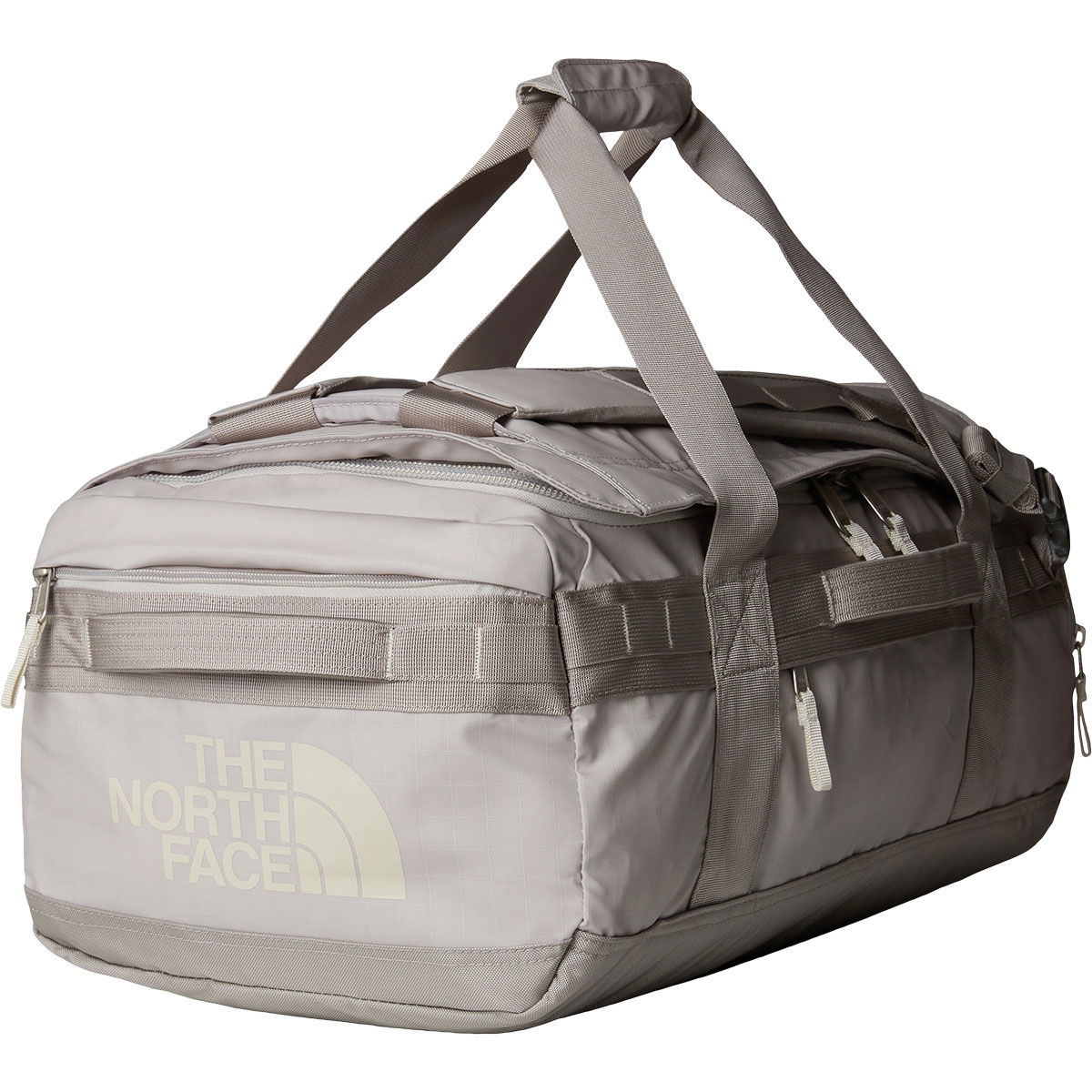 The North Face Base Camp Voyager Duffel 42L Sportstaske