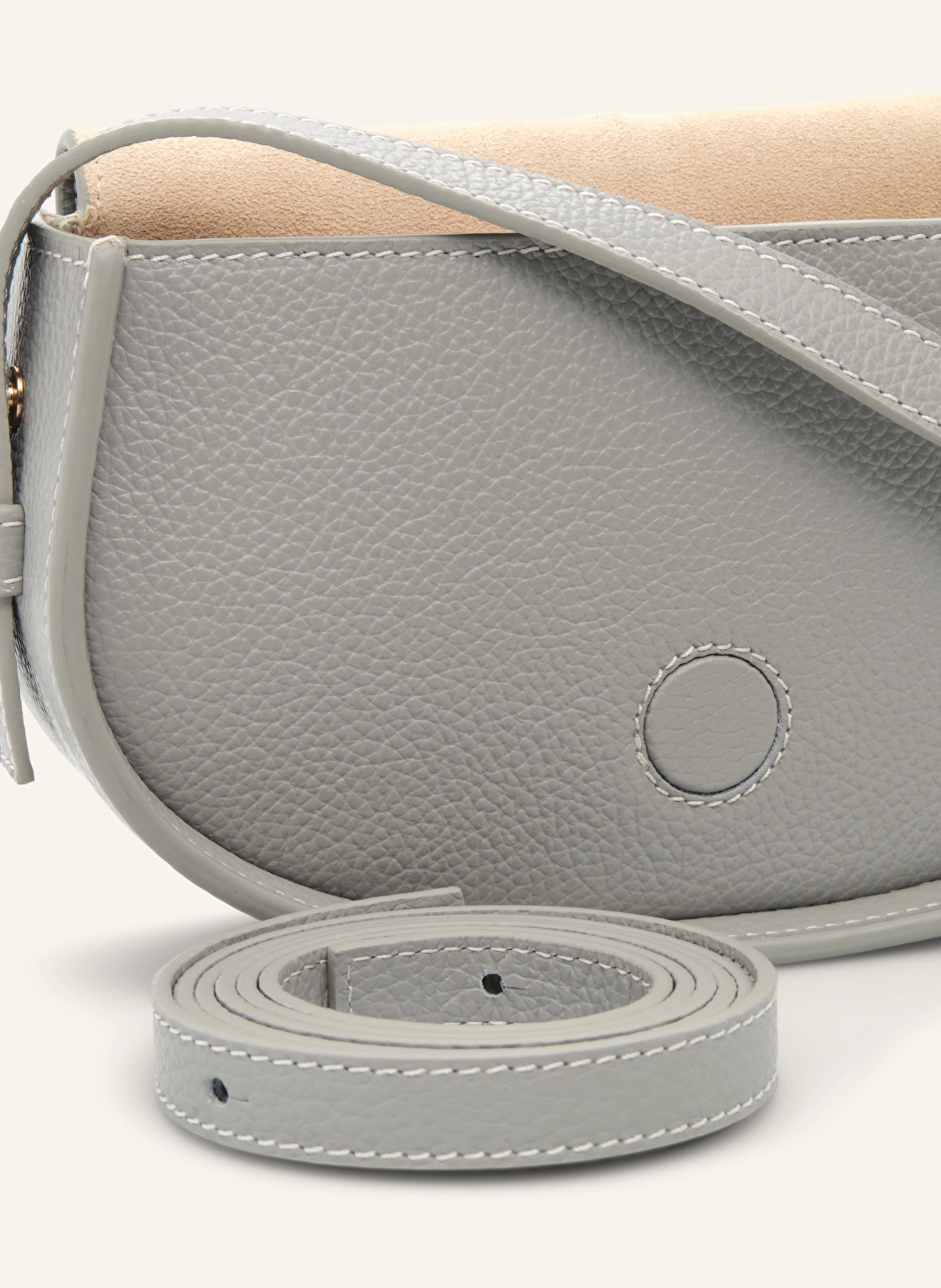 LOTTUSSE Handtasche TALAIA