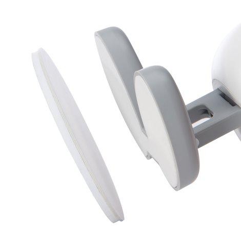 CATIT - PIXI Smart Kamera Med 2 Vejs Kommunikation 7x12cm