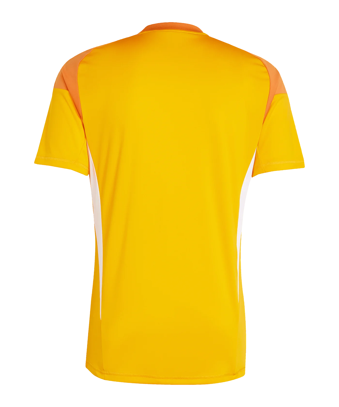adidas Tiro 25 Competition Torwarttrikot Orange