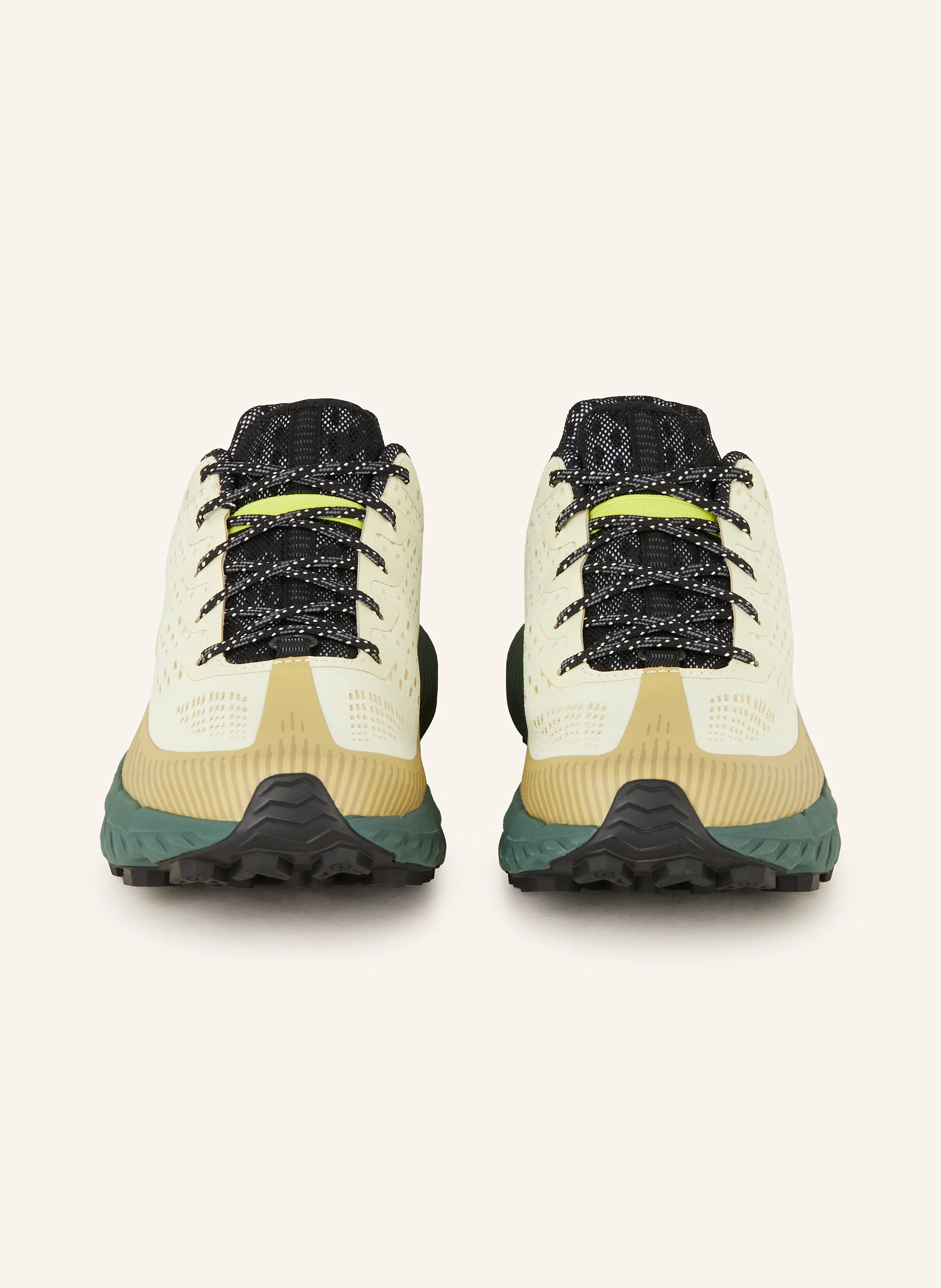 MERRELL Trailrunning-Schuhe AGILITY PEAK 5