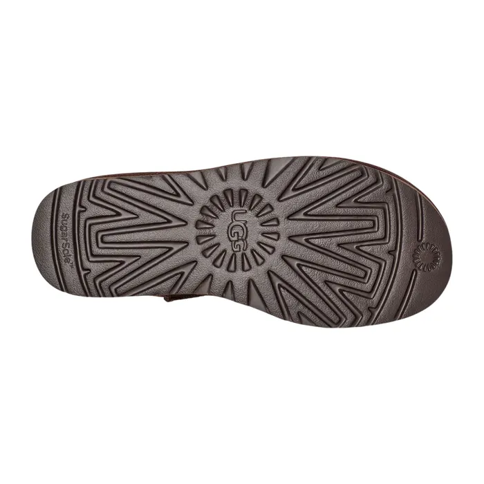 UGG Classic Mini Platform Laarzen Dames
