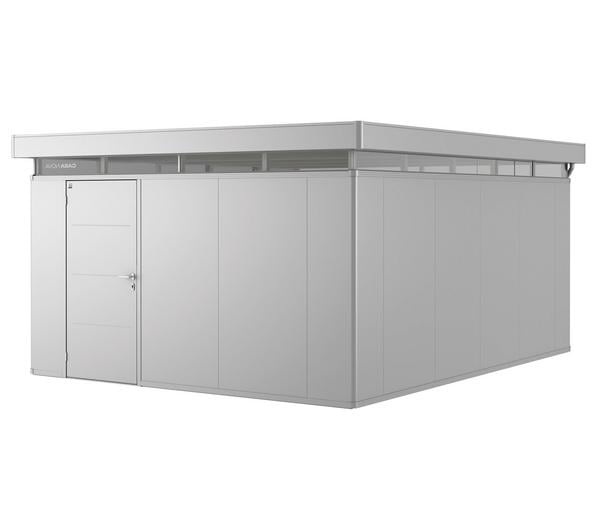 Biohort Gerätehaus CasaNova® 4 x 5, ca.