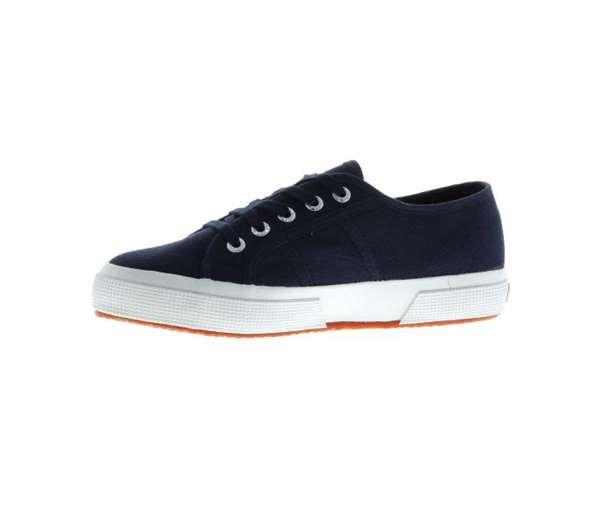 Superga 2750 Cotu Vegan Trainers Mens