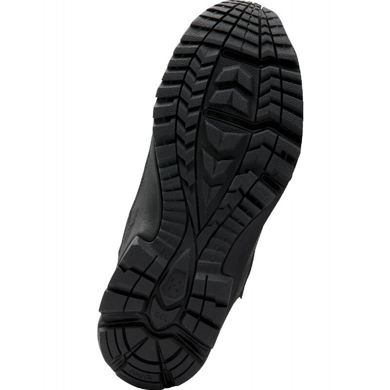 Skuta Low Proof Eco - Chaussures randonnée femme