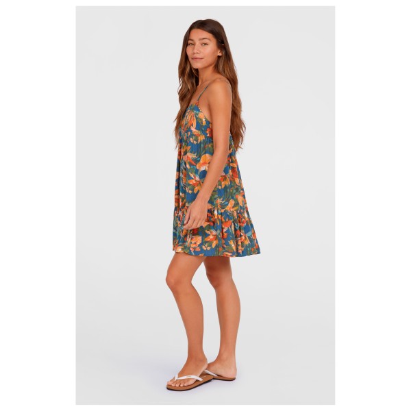 O'Neill - Women's Rilee Short Dress - Robe