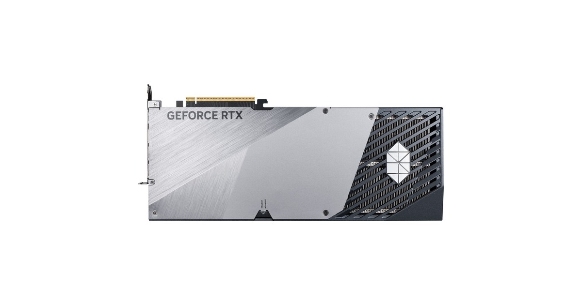 MSIGeForce RTX 5090 32G SUPRIM SOC grafische kaart  (3x DisplayPort, 1x HDMI)