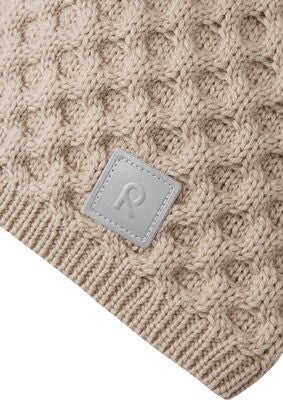 Reima Nyksund Lue, Light Oak