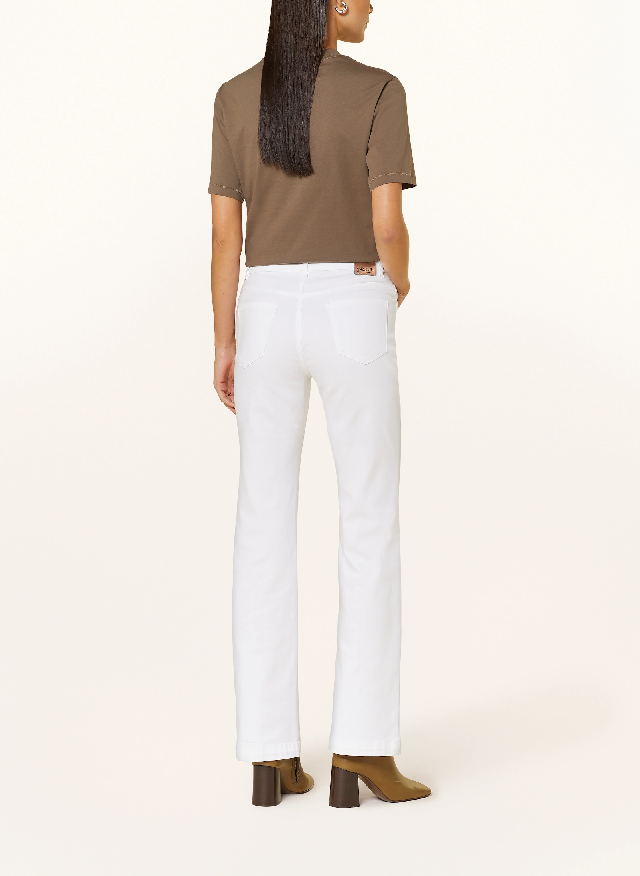 MARC CAIN Jeans FARO