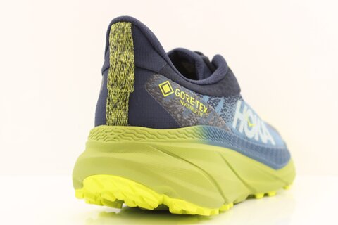HOKA Challenger ATR 7 GTX