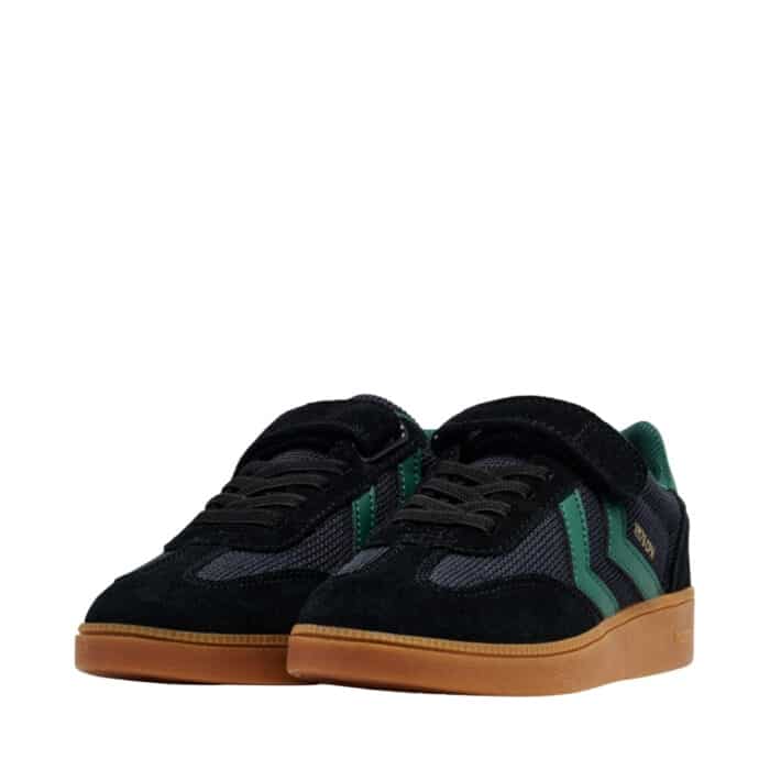 Hummel VM78 CPH JR Sneakers Børn