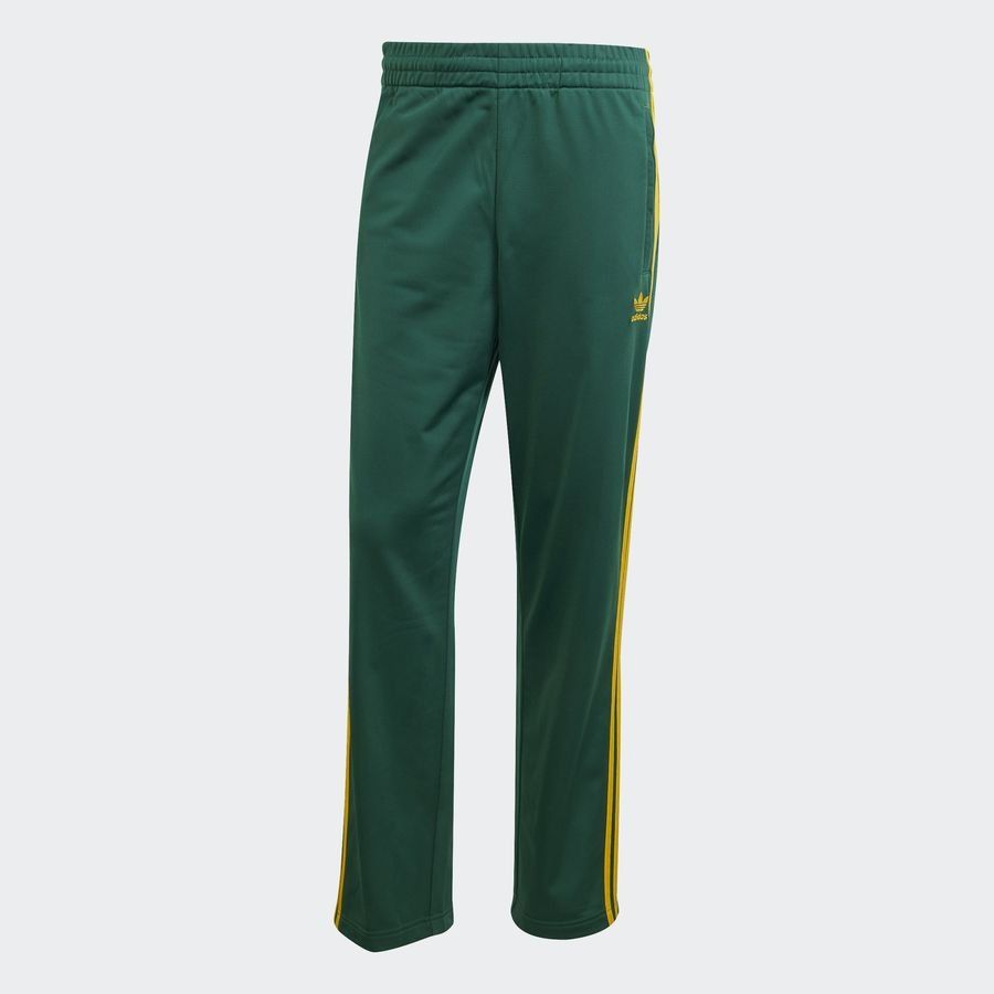 Adidas Original Pantalon de survêtement Adicolor Classics Firebird
