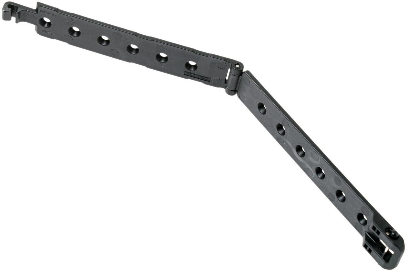 Blade-Tech MOLLE Lock Large, set van twee