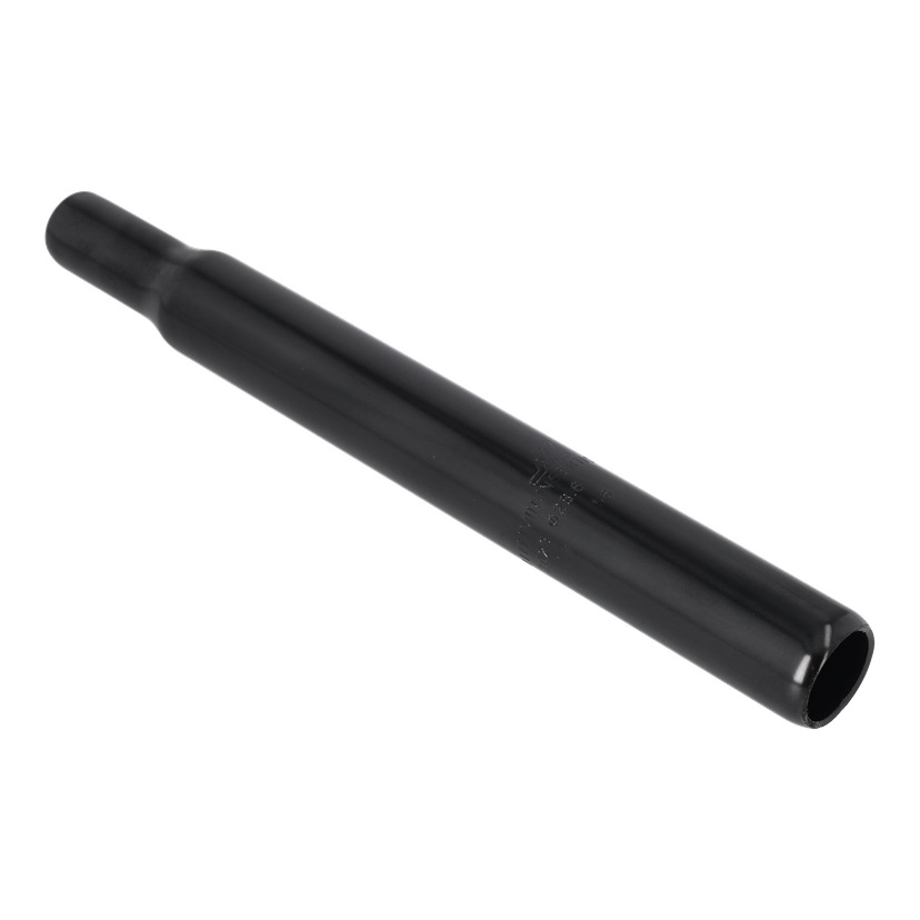 Setepinne 25 cm