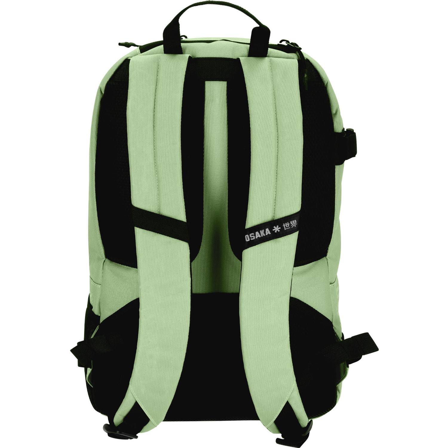 Osaka Sports Large Backpack