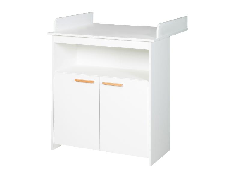 Commode Anton