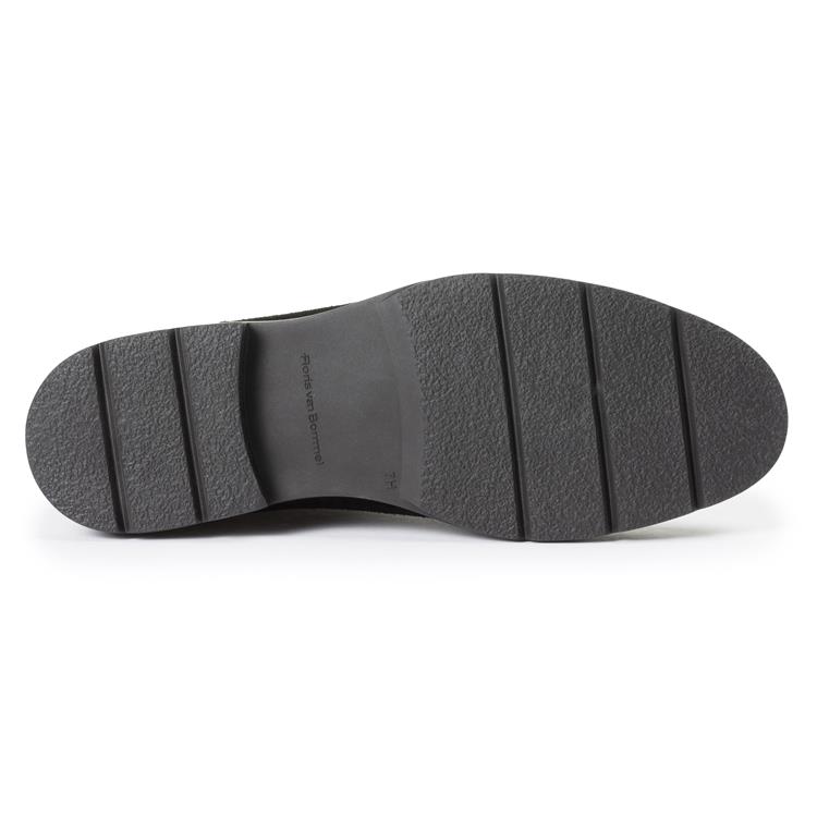 Floris van Bommel SFM-60049 black