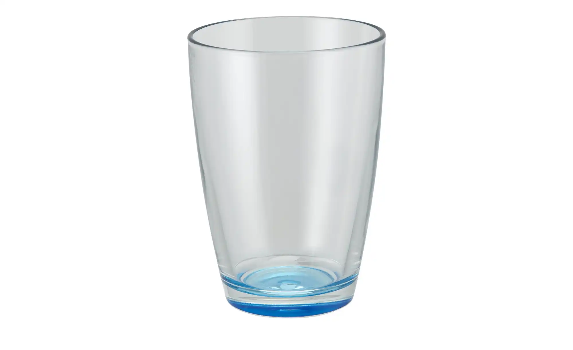 Peill+Putzler Glas, 6er-Set Colore